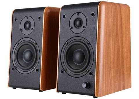 Loa Bluetooth Microlab B77bt