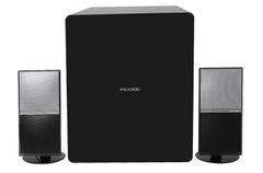  Loa Bluetooth Microlab Fc70bt 2.1 