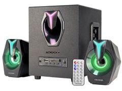  Loa Bluetooth Microlab G-100bt 2.1 
