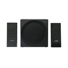  Loa Bluetooth Microlab M300bt 