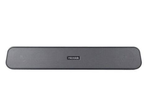 Loa Bluetooth Microlab Ms210