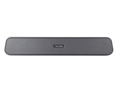  Loa Bluetooth Microlab Ms210 
