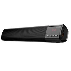  Loa Bluetooth Microlab Ms212 