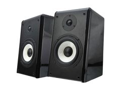  Loa Bluetooth Microlab Solo 11 