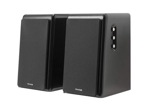 Loa Bluetooth Microlab Solo 16
