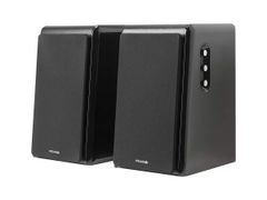  Loa Bluetooth Microlab Solo 16 