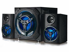  Loa Bluetooth Microlab T11 Bluetooth 