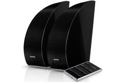  Loa Bluetooth Microlab T8 2.0 