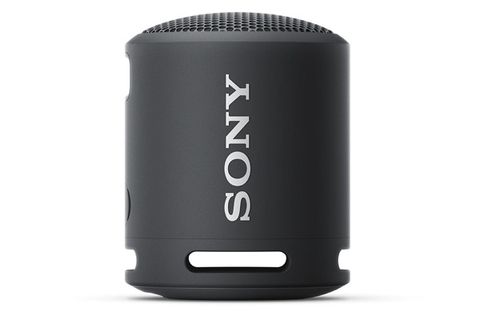 Loa Bluetooth Mini Sony Srs-xb13