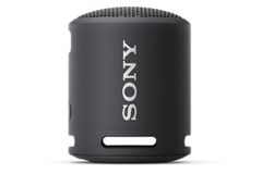  Loa Bluetooth Mini Sony Srs-xb13 