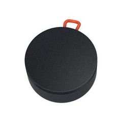  Loa Bluetooth Mini Xiaomi Outdoor 