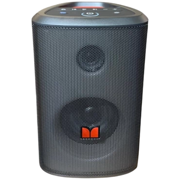 Loa Bluetooth Monster Sparkle
