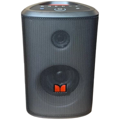  Loa Bluetooth Monster Sparkle 