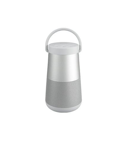 Loa Bluetooth Ngoài Trời Bose Sound Link Revolve Plus Ii