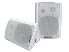  Loa Bluetooth Ngoài Trời Thonet & Vander Fleck 7 
