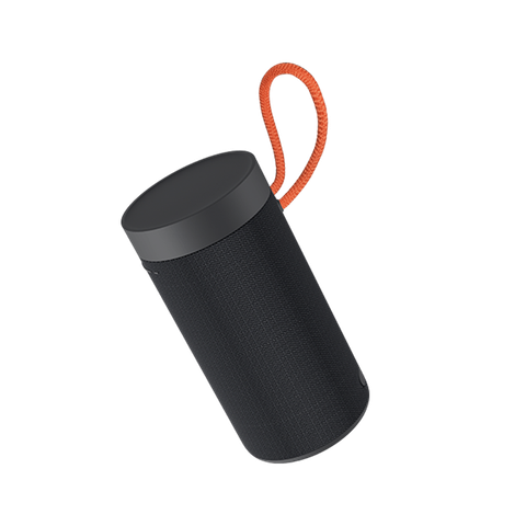 Loa Bluetooth Ngoài Trời Xiaomi