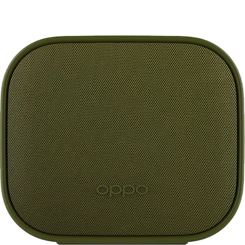 Loa Bluetooth Oppo Obmc03