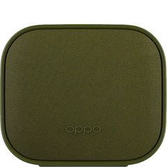  Loa Bluetooth Oppo Obmc03 