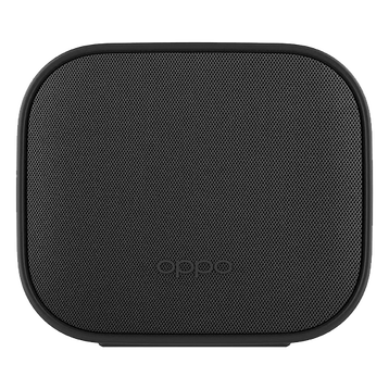 Loa Bluetooth Oppo Obmc3