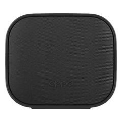  Loa Bluetooth Oppo Obmc3 