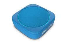  Loa Bluetooth Philips Bt150a/00 