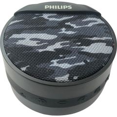  Loa Bluetooth Philips Bt2003gy/97 