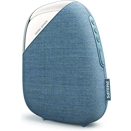 Loa Bluetooth Philips Georg Jensen Tajs30/00