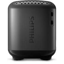 Loa Bluetooth Philips Tas1505b/00