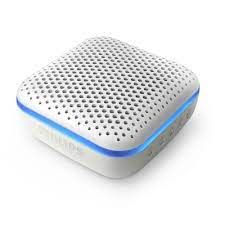 Loa Bluetooth Philips Tas2505w/00