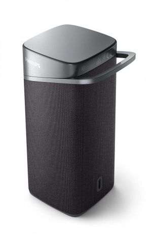 Loa Bluetooth Philips Tas3505/00