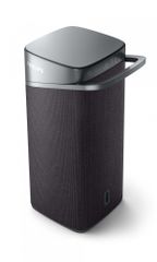  Loa Bluetooth Philips Tas3505/00 