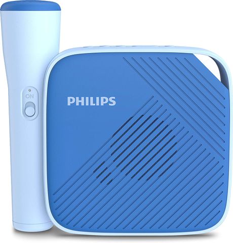 Loa Bluetooth Philips Tas4405n/00