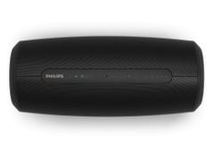  Loa Bluetooth Philips Tas5305/00 