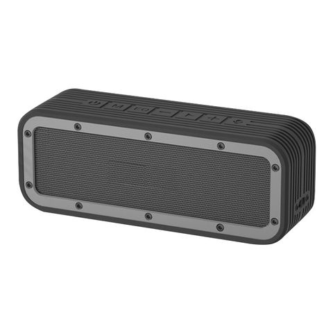 Loa Bluetooth Pkcb Pf1007