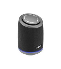  Loa Bluetooth Rgb Không Dây 3sixt Fury 10w 