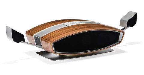 Loa Bluetooth Sonus Faber Sf16