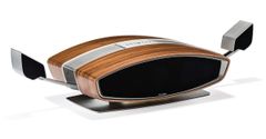  Loa Bluetooth Sonus Faber Sf16 
