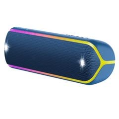  Loa Bluetooth Sony Extra Bass Srs-xb32 