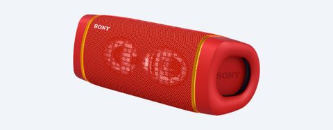 Loa Bluetooth Sony Extra Bass Srs-xb33