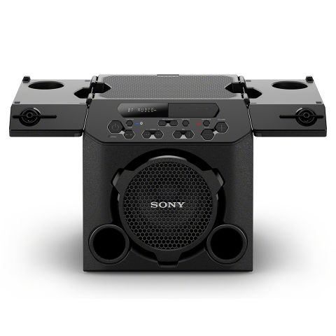 Loa Bluetooth Sony Party Gtk-pg10