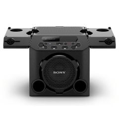  Loa Bluetooth Sony Party Gtk-pg10 