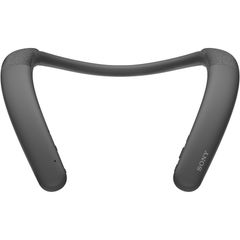  Loa Bluetooth Sony Srs-nb10 