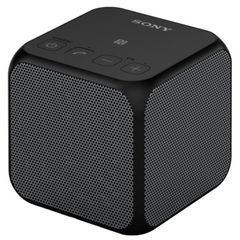  Loa Bluetooth Sony SRS-X11 