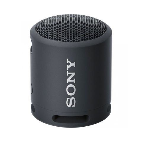 Loa Bluetooth Sony Srs-xb13-bc E Đen
