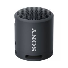  Loa Bluetooth Sony Srs-xb13-bc E Đen 