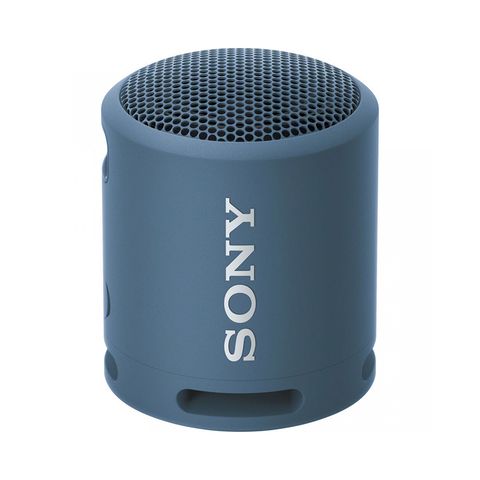 Loa Bluetooth Sony Srs-xb13-lc E Xanh Dương