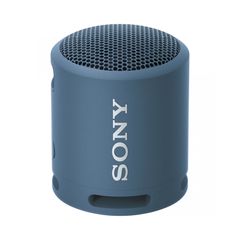  Loa Bluetooth Sony Srs-xb13-lc E Xanh Dương 