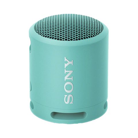 Loa Bluetooth Sony Srs-xb13-lice Xanh Lơ