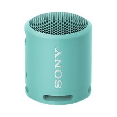  Loa Bluetooth Sony Srs-xb13-lice Xanh Lơ 