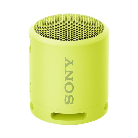 Loa Bluetooth Sony Srs-xb13-yc E Vàng